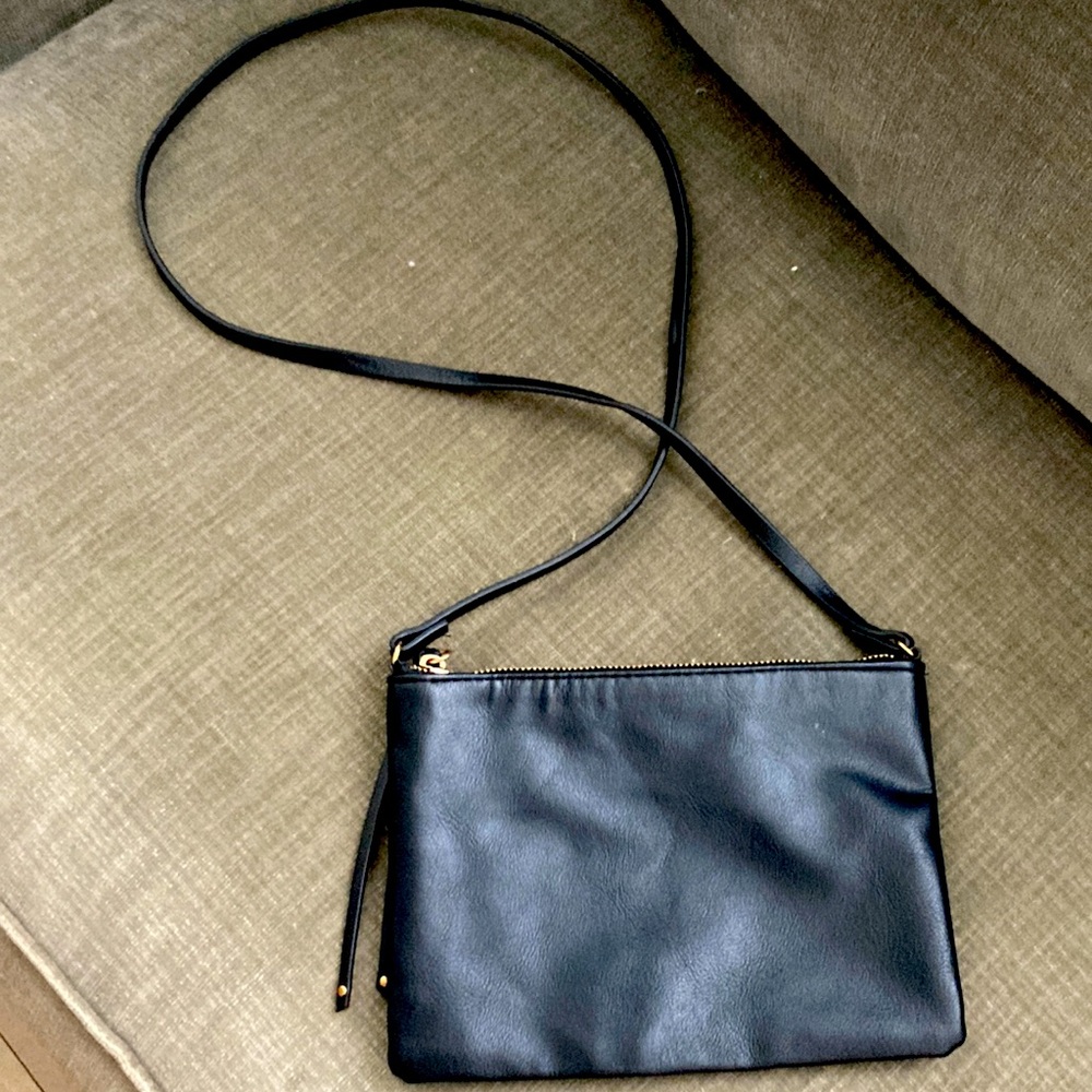Purse  4 for 50$